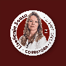 Lisellenia Souza -Corretora de imóveis